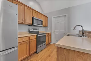 79 Nicholas Dr, Brighton Township, PA 15009 - Photo 9