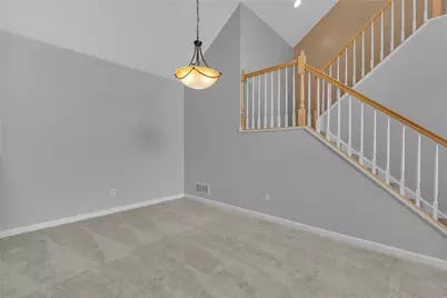 79 Nicholas Dr, Brighton Township, PA 15009 - Photo 7