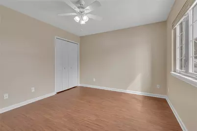 79 Nicholas Dr, Brighton Township, PA 15009 - Photo 15