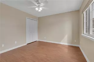 79 Nicholas Dr, Brighton Township, PA 15009 - Photo 15