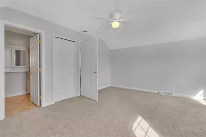 79 Nicholas Dr, Brighton Township, PA 15009 - Photo 19