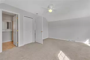 79 Nicholas Dr, Brighton Township, PA 15009 - Photo 19