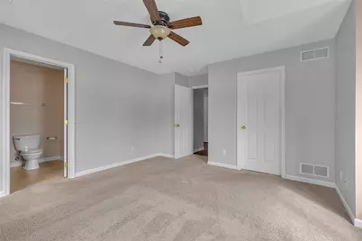 79 Nicholas Dr, Brighton Township, PA 15009 - Photo 13