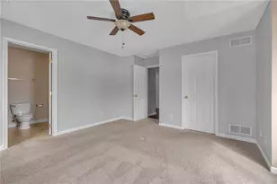 79 Nicholas Dr, Brighton Township, PA 15009 - Photo 13