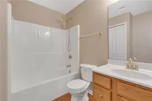 79 Nicholas Dr, Brighton Township, PA 15009 - Photo 11