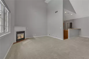 79 Nicholas Dr, Brighton Township, PA 15009 - Photo 5