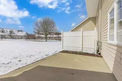 79 Nicholas Dr, Brighton Township, PA 15009 - Photo 23