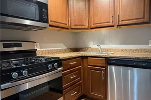 1203 W North Ave, Pittsburgh, PA 15233 - Photo 5