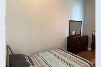 1203 W North Ave #102, Pittsburgh, PA 15233 - Photo 13