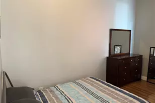 1203 W North Ave, Pittsburgh, PA 15233 - Photo 13