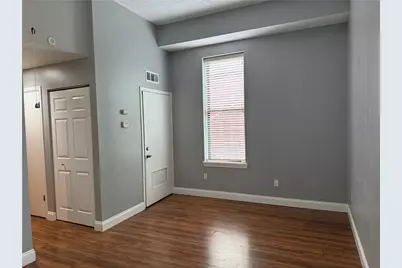 1203 W North Ave #102, Pittsburgh, PA 15233 - Photo 7