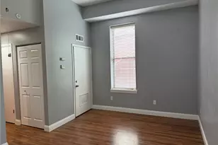 1203 W North Ave, Pittsburgh, PA 15233 - Photo 7