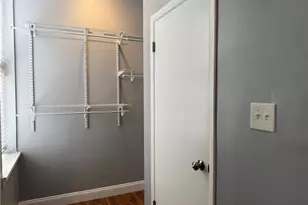 1203 W North Ave, Pittsburgh, PA 15233 - Photo 15