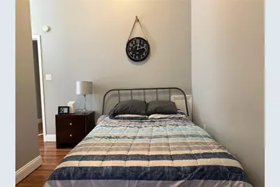 1203 W North Ave #102, Pittsburgh, PA 15233 - Photo 11