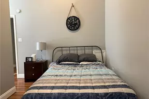 1203 W North Ave, Pittsburgh, PA 15233 - Photo 11