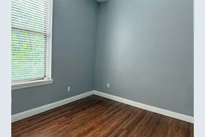 1203 W North Ave #102, Pittsburgh, PA 15233 - Photo 9