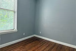 1203 W North Ave, Pittsburgh, PA 15233 - Photo 9