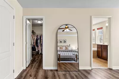 2268 Flint Dr, South Strabane, PA 15301 - Photo 25