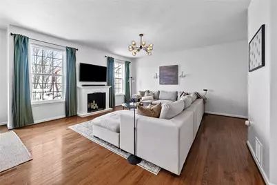 2268 Flint Dr, South Strabane, PA 15301 - Photo 5