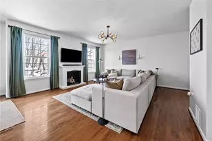 2268 Flint Dr, South Strabane, PA 15301 - Photo 5