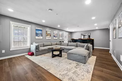 2268 Flint Dr, South Strabane, PA 15301 - Photo 39