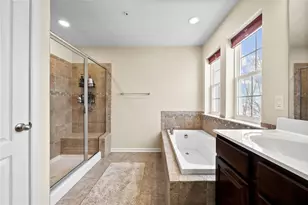 2268 Flint Dr, South Strabane, PA 15301 - Photo 27