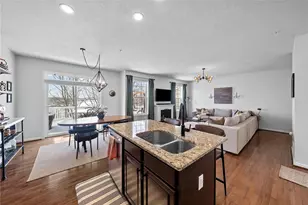 2268 Flint Dr, South Strabane, PA 15301 - Photo 9