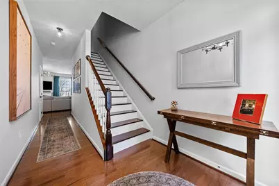 2268 Flint Dr, South Strabane, PA 15301 - Photo 19