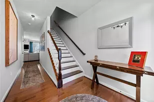 2268 Flint Dr, South Strabane, PA 15301 - Photo 19