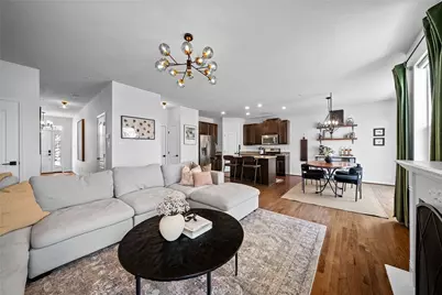 2268 Flint Dr, South Strabane, PA 15301 - Photo 7