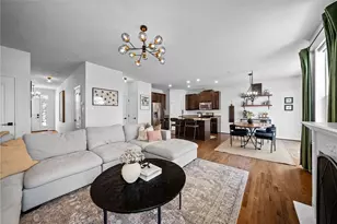 2268 Flint Dr, South Strabane, PA 15301 - Photo 7