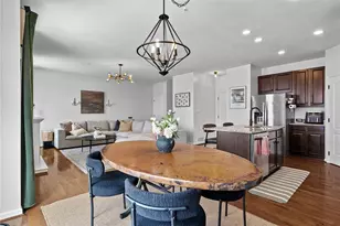 2268 Flint Dr, South Strabane, PA 15301 - Photo 15