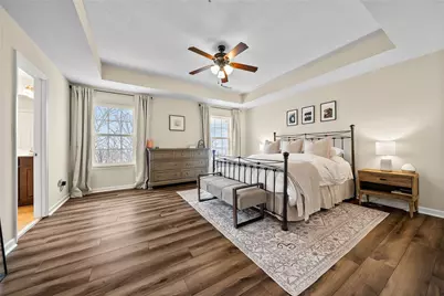 2268 Flint Dr, South Strabane, PA 15301 - Photo 21