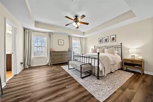 2268 Flint Dr, South Strabane, PA 15301 - Photo 21