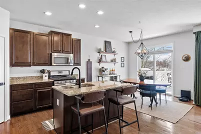 2268 Flint Dr, South Strabane, PA 15301 - Photo 13