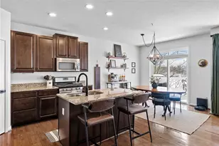 2268 Flint Dr, South Strabane, PA 15301 - Photo 13