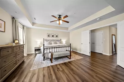 2268 Flint Dr, South Strabane, PA 15301 - Photo 23