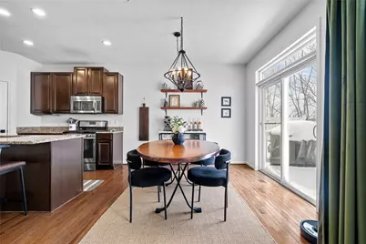 2268 Flint Dr, South Strabane, PA 15301 - Photo 17