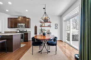 2268 Flint Dr, South Strabane, PA 15301 - Photo 17