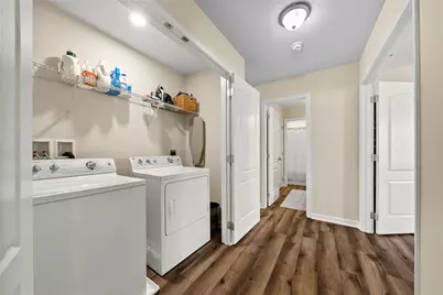 2268 Flint Dr, South Strabane, PA 15301 - Photo 29