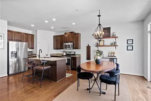 2268 Flint Dr, South Strabane, PA 15301 - Photo 11