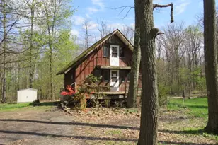 238 Horse Shoe Bend Rd, Bullskin Township, PA 15610 - Photo 1