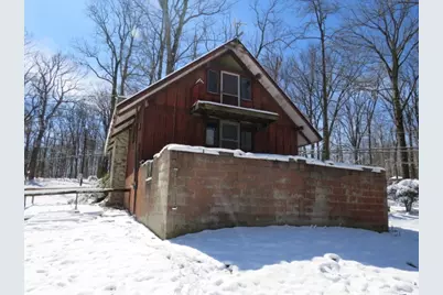 238 Horse Shoe Bend Rd, Bullskin Township, PA 15610 - Photo 23