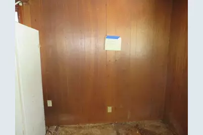 238 Horse Shoe Bend Rd, Bullskin Township, PA 15610 - Photo 13