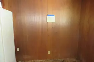 238 Horse Shoe Bend Rd, Bullskin Township, PA 15610 - Photo 13