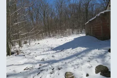 238 Horse Shoe Bend Rd, Bullskin Township, PA 15610 - Photo 25