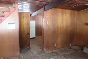 238 Horse Shoe Bend Rd, Bullskin Township, PA 15610 - Photo 21