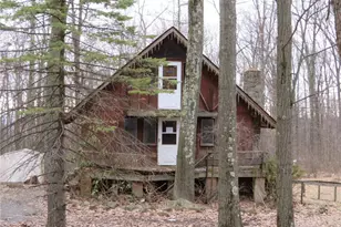 238 Horse Shoe Bend Rd, Bullskin Township, PA 15610 - Photo 1