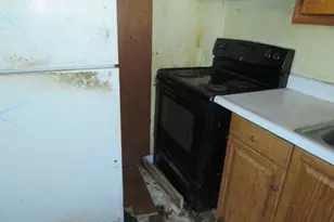 238 Horse Shoe Bend Rd, Bullskin Township, PA 15610 - Photo 11