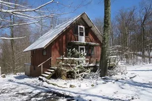 238 Horse Shoe Bend Rd, Bullskin Township, PA 15610 - Photo 1